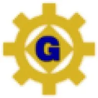 PT Gunanusa Utama Fabricators
