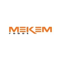 Mekem Robot Mekem Robot