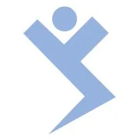 Yakut Sigorta ve Reasürans Brokerliği
