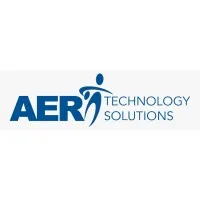 AER Technology Solutions
