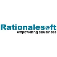 RATIONAL TECHNOSOFT PRIVATE LIMITED RATIONAL TECHNOSOFT PRIVATE LIMITED