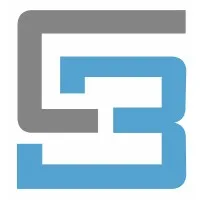 Clarks Building LLC