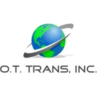 O.T. Trans, Inc.