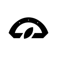 Discovering Vision Discovering Vision