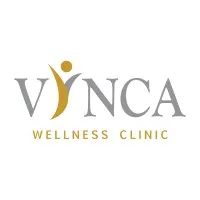 Vinca Wellness Clinic Vinca Wellness Clinic