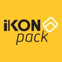 iKONpack