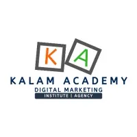 Kalam Academy
