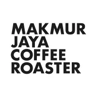 Makmur Jaya Coffee Roaster