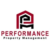Performance Property Management