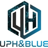 UPH&BLUE GROUP