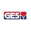 Groundwater & Environmental Services, Inc.