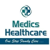 Medics Healthcare