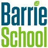 Barrie School Barrie School