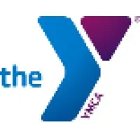 Thomasville Ymca