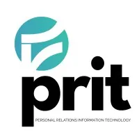 PRiT - Personal Relations Information Technology