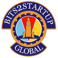 BITS2STARTUP@GLOBAL