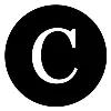 Clientjoy (Acquired by Synup) Clientjoy (Acquired by Synup)