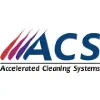 Accelerated Cleaning Systems (India) Private Limited - ACS Accelerated Cleaning Systems (India) Private Limited - ACS