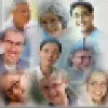 Vision Care Associates Vision Care Associates