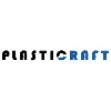 Plastic-Craft Products Corp Plastic-Craft Products Corp