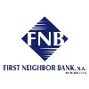 First Neighbor Bank, N.A. First Neighbor Bank, N.A.
