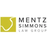 Mentz | Simmons Law Group, L.L.C.