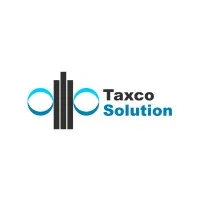 taxco solution