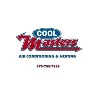 Cool Masters Air Conditioning And Heating Cool Masters Air Conditioning And Heating
