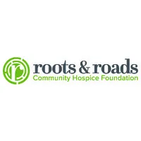 Roots & Roads Community Hospice Foundation