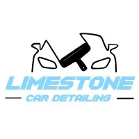 Limestone Car Detailing