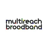 Multireach Broadband