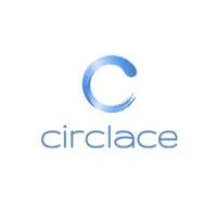 サークレイス株式会社 (circlace Inc.)