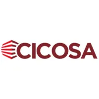 CICOSA