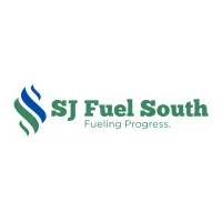 SJ Fuel South Co., Inc.
