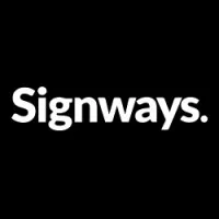 Signways Signways