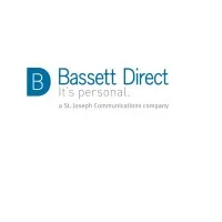 Bassett Direct Bassett Direct