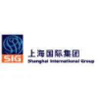 Shanghai International Group (SIG)