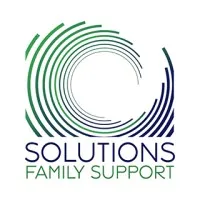 Solutions Family Support