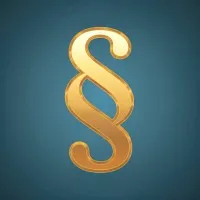 Strategic Organizational Solutions