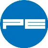 Power Electronics® International, Inc.®
