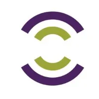 CCS Presentation Systems - Michigan