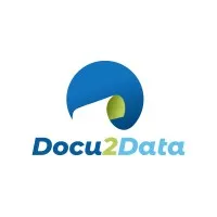 Docu2Data Docu2Data
