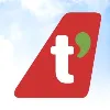 T'way Air T'way Air