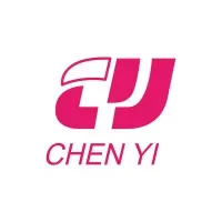 Ningbo Chenyi Paper Co. Ltd.