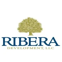 Ribera Development, LLC Ribera Development, LLC