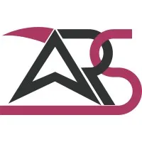 All Research Solution