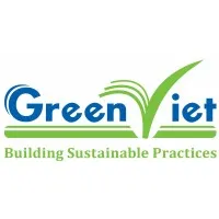 GREENVIET Green Building Consultancy (LEED/LOTUS)