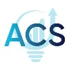 ACS ACS