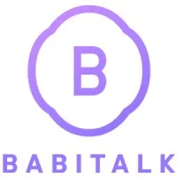 Babitalk