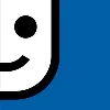 Goodwill Industries of San Antonio